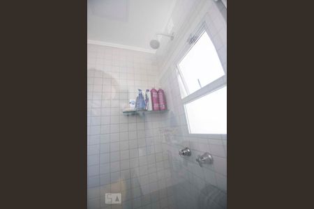 Apartamento para alugar com 59m², 2 quartos e 1 vagabanheiro