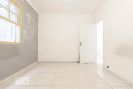 Quarto 1 de apartamento para alugar com 2 quartos, 90m² em Vila Buarque, São Paulo