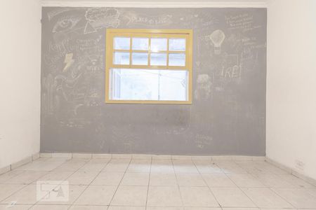 Quarto 1 de apartamento para alugar com 2 quartos, 90m² em Vila Buarque, São Paulo