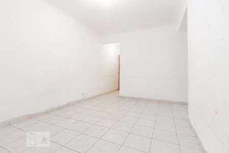 Sala de apartamento para alugar com 2 quartos, 90m² em Vila Buarque, São Paulo