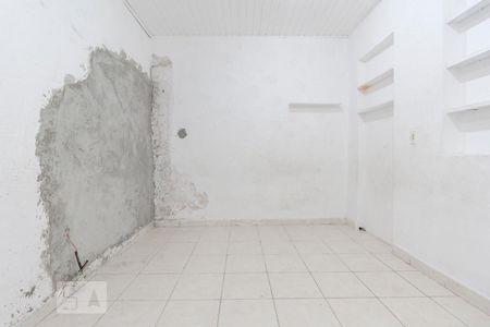 Apartamento para alugar com 90m², 2 quartos e sem vagaQuarto 2
