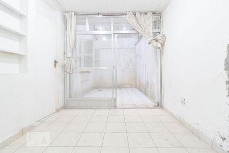 Apartamento para alugar com 90m², 2 quartos e sem vagaQuarto 2