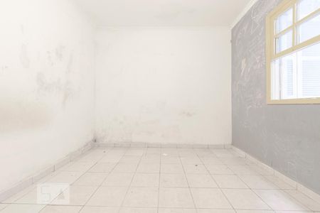 Quarto 1 de apartamento para alugar com 2 quartos, 90m² em Vila Buarque, São Paulo