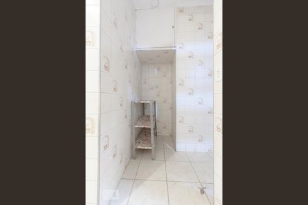 Apartamento para alugar com 90m², 2 quartos e sem vagaÁrea