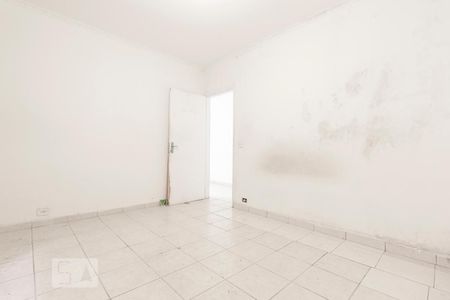 Quarto 1 de apartamento para alugar com 2 quartos, 90m² em Vila Buarque, São Paulo