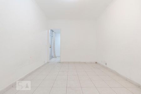 Sala de apartamento para alugar com 2 quartos, 90m² em Vila Buarque, São Paulo