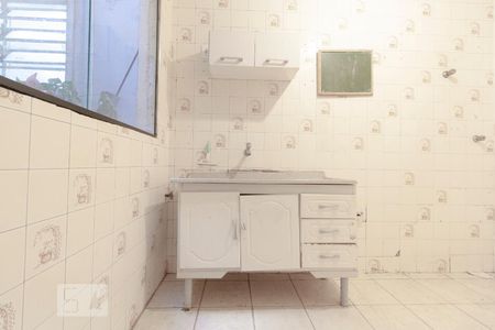 Apartamento para alugar com 90m², 2 quartos e sem vagaCozinha
