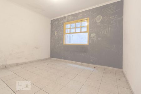 Quarto 1 de apartamento para alugar com 2 quartos, 90m² em Vila Buarque, São Paulo