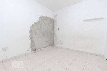 Apartamento para alugar com 90m², 2 quartos e sem vagaQuarto 2