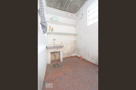 Apartamento para alugar com 90m², 2 quartos e sem vagaÁrea