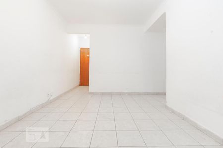 Sala de apartamento para alugar com 2 quartos, 90m² em Vila Buarque, São Paulo