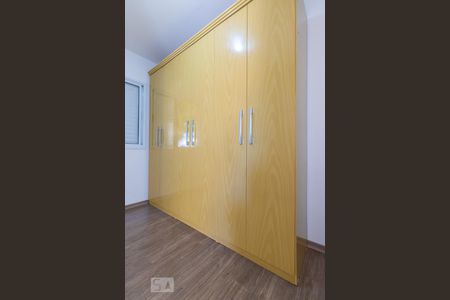 Apartamento à venda com 67m², 2 quartos e 1 vagaQuarto 2
