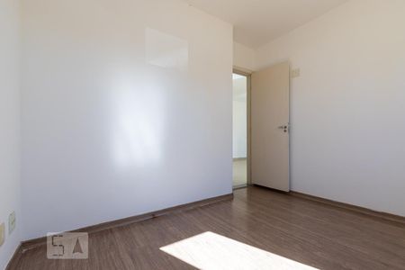 Quarto 1 de apartamento à venda com 2 quartos, 67m² em Vila Industrial, Campinas