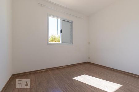 Quarto 1 de apartamento à venda com 2 quartos, 67m² em Vila Industrial, Campinas
