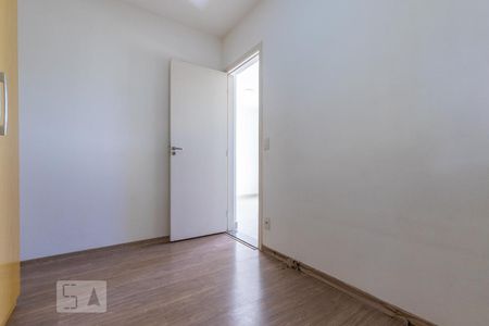 Quarto 2 de apartamento à venda com 2 quartos, 67m² em Vila Industrial, Campinas
