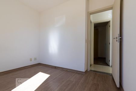 Quarto 1 de apartamento à venda com 2 quartos, 67m² em Vila Industrial, Campinas