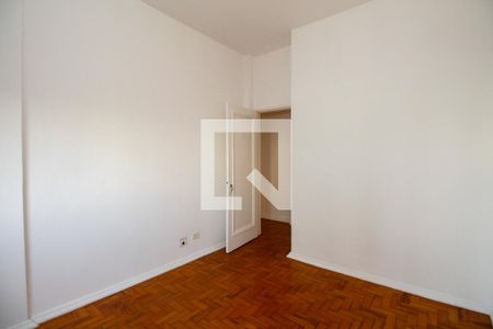 Quarto 1 de apartamento à venda com 4 quartos, 110m² em Pinheiros, São Paulo