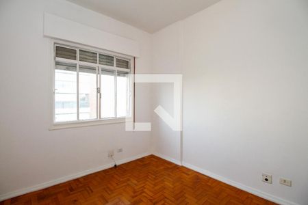 Quarto 1 de apartamento à venda com 4 quartos, 110m² em Pinheiros, São Paulo