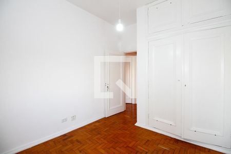 Quarto 2 de apartamento à venda com 4 quartos, 110m² em Pinheiros, São Paulo