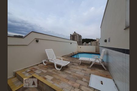 Apartamento à venda com 160m², 4 quartos e 2 vagas Apartamento à venda com 160m², 4 quartos e 2 vagasÁrea Externa