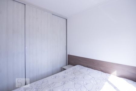 Quarto de apartamento para alugar com 1 quarto, 36m² em Água Branca, São Paulo