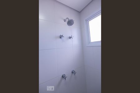 Apartamento para alugar com 36m², 1 quarto e 1 vagaBanheiro