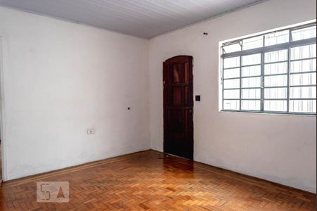 Sala de casa para alugar com 3 quartos, 250m² em Alto da Mooca, São Paulo