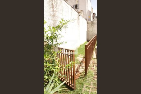 Apartamento para alugar com 33m², 1 quarto e sem vagaEspaço Pet