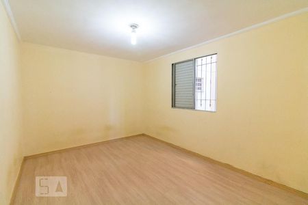 Quarto 1 de apartamento à venda com 3 quartos, 90m² em Vila Moreira, Guarulhos