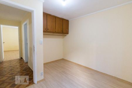 Quarto 3 de apartamento à venda com 3 quartos, 90m² em Vila Moreira, Guarulhos