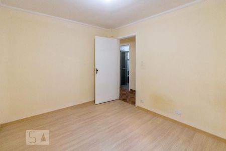 Quarto 2 de apartamento à venda com 3 quartos, 90m² em Vila Moreira, Guarulhos