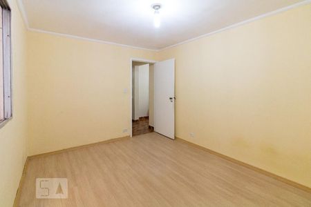 Quarto 1 de apartamento à venda com 3 quartos, 90m² em Vila Moreira, Guarulhos
