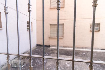 Vista quarto 1 de apartamento à venda com 3 quartos, 90m² em Vila Moreira, Guarulhos
