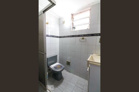 Apartamento à venda com 90m², 3 quartos e 1 vagaBanheiro