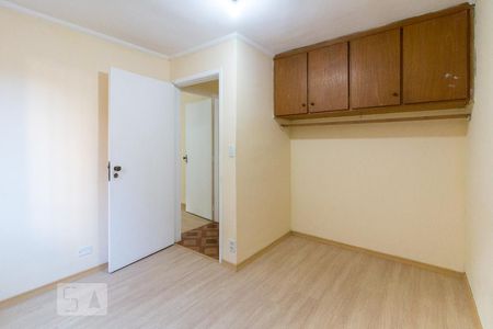 Apartamento à venda com 90m², 3 quartos e 1 vagaQuarto 3