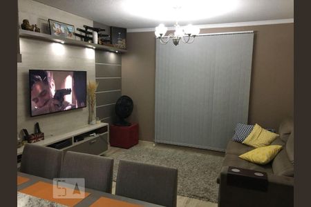 Apartamento para alugar com 45m², 2 quartos e sem vaga Apartamento para alugar com 45m², 2 quartos e sem vagaSala