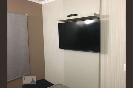 Apartamento para alugar com 45m², 2 quartos e sem vaga Apartamento para alugar com 45m², 2 quartos e sem vagaQuarto 2