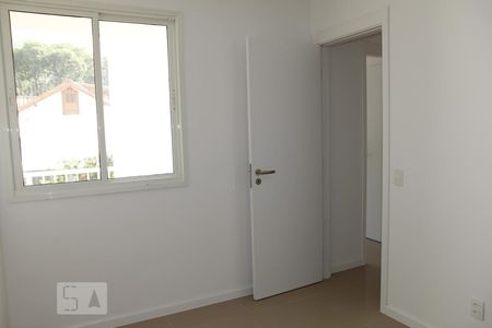 Quarto 2 de apartamento à venda com 2 quartos, 78m² em Botafogo, Rio de Janeiro