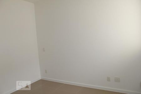 Quarto de apartamento à venda com 2 quartos, 78m² em Botafogo, Rio de Janeiro