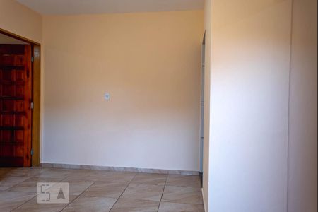 Cozinha de casa de condomínio para alugar com 1 quarto, 30m² em Vila Cruzeiro, São Paulo