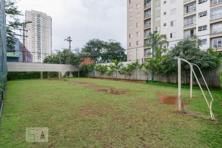 Apartamento à venda com 74m², 2 quartos e 1 vagaÁrea comum - Qudra