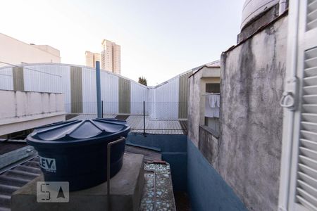 Casa à venda com 80m², 2 quartos e sem vaga Casa à venda com 80m², 2 quartos e sem vagaVista Quarto 2