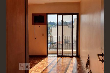 Quarto de apartamento para alugar com 3 quartos, 123m² em Andaraí, Rio de Janeiro