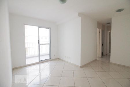 Apartamento para alugar em Vila Guilherme