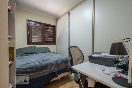 Quarto 1 de apartamento para alugar com 2 quartos, 71m² em Brooklin Paulista, São Paulo
