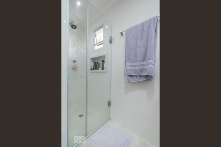 Apartamento para alugar com 71m², 2 quartos e 1 vagaBanheiro