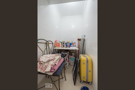 Apartamento para alugar com 71m², 2 quartos e 1 vagaDespensa