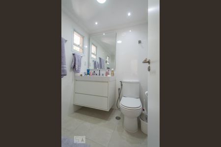 Apartamento para alugar com 71m², 2 quartos e 1 vagaBanheiro