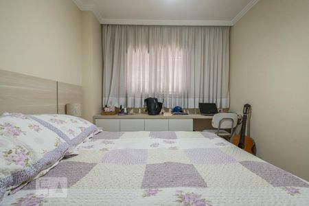 Apartamento para alugar com 71m², 2 quartos e 1 vagaQuarto 2