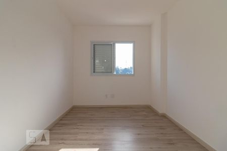 Quarto 1 de apartamento à venda com 2 quartos, 64m² em Jardim Timbauhy, Barueri